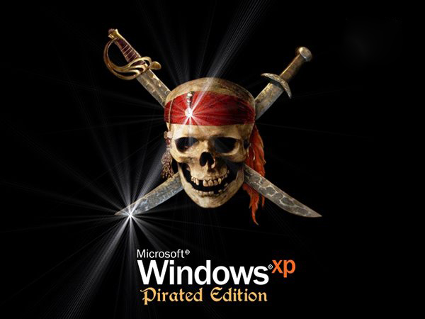 Win10一周年更新动员Win7容易却难以动摇WinXP