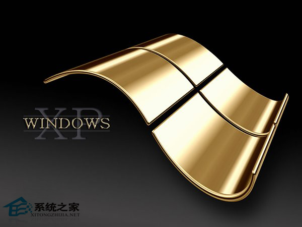 Win10一周年更新动员Win7容易却难以动摇WinXP