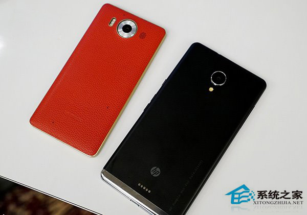 Win10 Mobile慢速发展，处于长期维持阶段