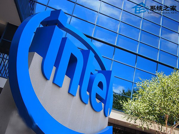 Win10平板/混合本利器！Intel将推出全新Apollo Lake SoC