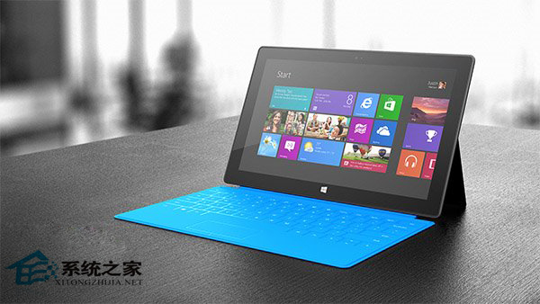 Surface RT拯救计划：将配置Win10移动版重获新生！