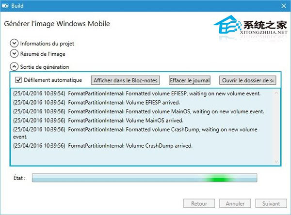 Surface RT拯救计划：将配置Win10移动版重获新生！