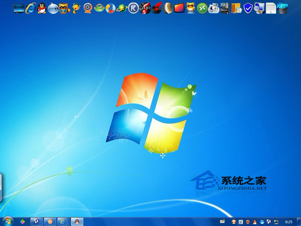 Win7系统IE临时文件夹在哪？Win7系统IE临时文件夹的详细路径
