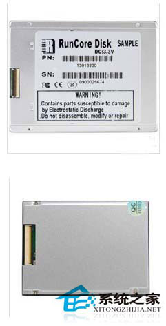 怎么看固态硬盘接口?固态硬盘接口都有哪些类型?