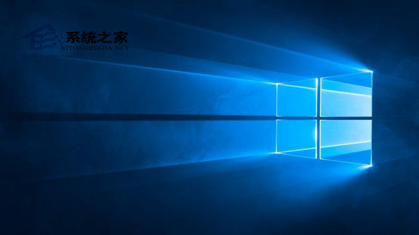 Win10安装量破3亿，7月29日后升级需付费！