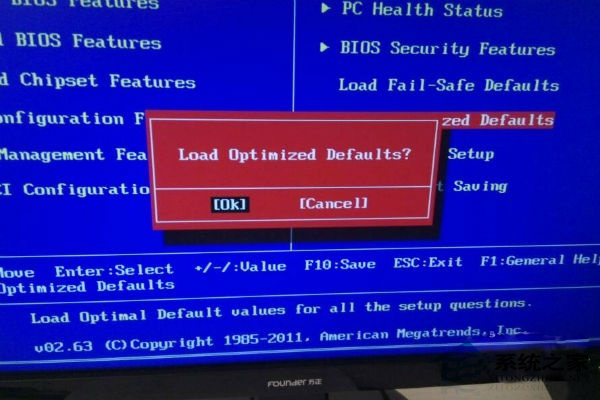 电脑恢复出厂设置会怎么样?电脑恢复出厂设置的方法