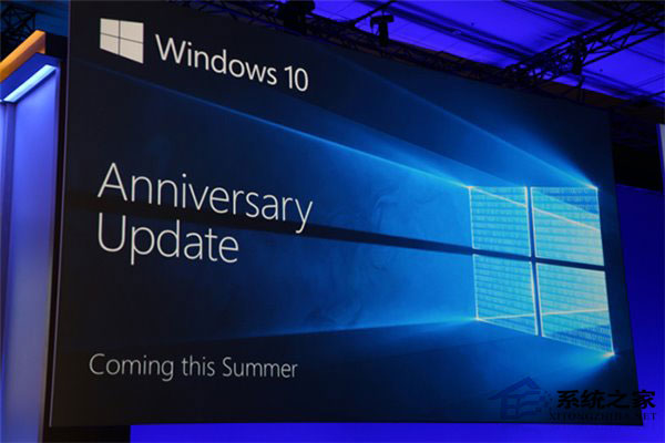 满怀期待！Windows10一周年更新需要改进的三个地方