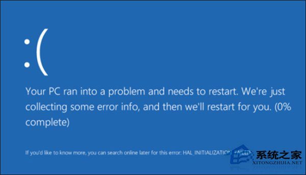 满怀期待！Windows10一周年更新需要改进的三个地方