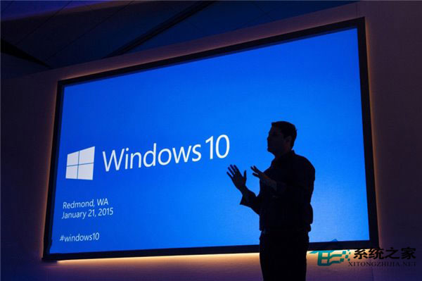 玩游戏更流畅 Win10系统UWP将支持显卡新技术
