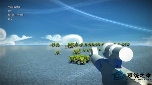 微软宣布停运《星火计划》 单机失乐趣