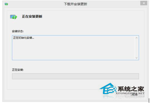 发生actionscript错误