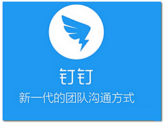 阿里巴巴钉钉团队招聘 奇葩招聘前所未见