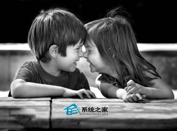 你的钱袋被各种五花八门的网络节日吞噬了吗？