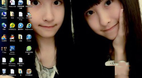 如何解决Win8英文输入法不见了的问题?