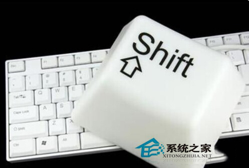 如何解决Win8英文输入法不见了的问题?