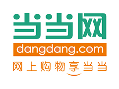 退市狂潮：当当宣布收到私有化要约