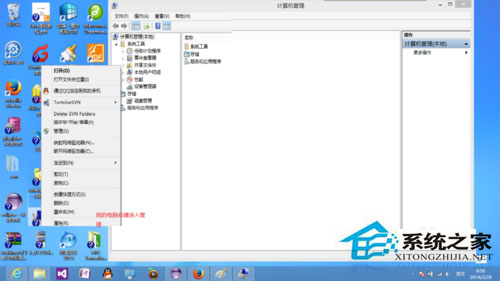 Win10适配器未连接怎么办?Win10无线适配器或访问点有问题的解决办法