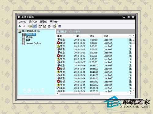 Win8系统开机蓝屏出现错误代码0x0000008e怎么解决?