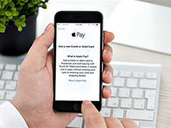iOS 10重大升级：Apple Pay可实现网页内支付