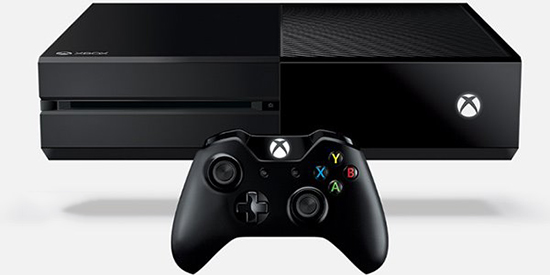Win10版Xbox One推送兼容6款Xbox 360游戏