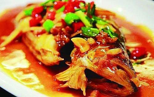 那些臭豆腐、瑞典鲱鱼罐头等“臭美食”是如何俘获人心?