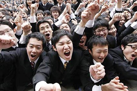 大学生工资比农民工低？专家：事实并非如此