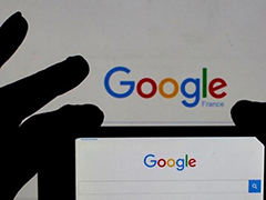 谷歌笑了 使用甲骨文Java开发Android合法
