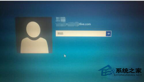 Win10系统怎么取消开机密码?Win10系统取消开机密码教程