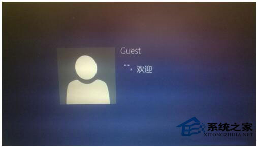 Win10系统怎么取消开机密码?Win10系统取消开机密码教程