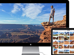 苹果Thunderbolt显示器缺货，WWDC2016新品要出了吗？