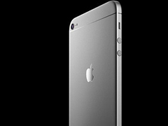 苹果iPhone7 ROM将告别16GB，32GB新标配