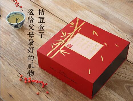 感恩父亲节：你准备送什么礼物给老爸？