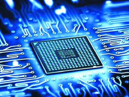 谷歌发布量子计算研究重大进展：用模拟不用数字