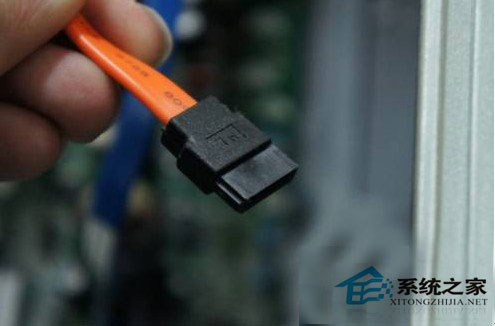 固态硬盘怎么安装？固态硬盘安装教程