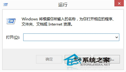 移动硬盘无法访问参数不正确怎么办？