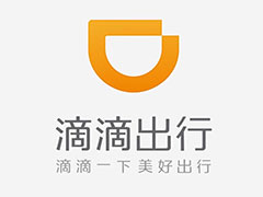 中国人寿出资6亿美元投资滴滴出行