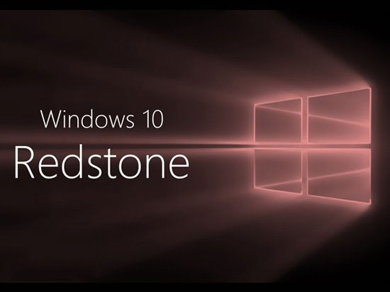 Win10免费升级即将结束 7月或迎更新高峰期