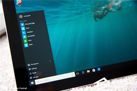 Win10一周年更新预览14366：修复大量bug