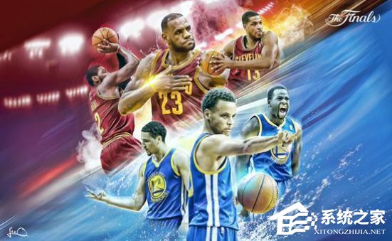 NBA总决赛多打一场 魅族需送出7万元以上的奖品