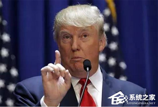 苹果撤除对GOP的支持：因不认同特朗普政见