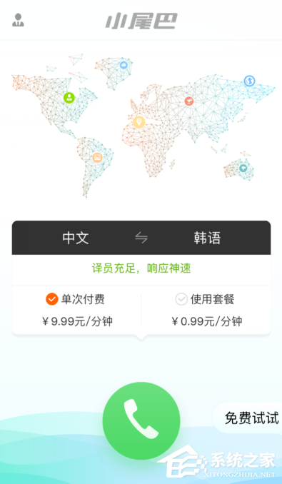 小尾巴Takeasy 带你走进“零工经济”新时尚领域