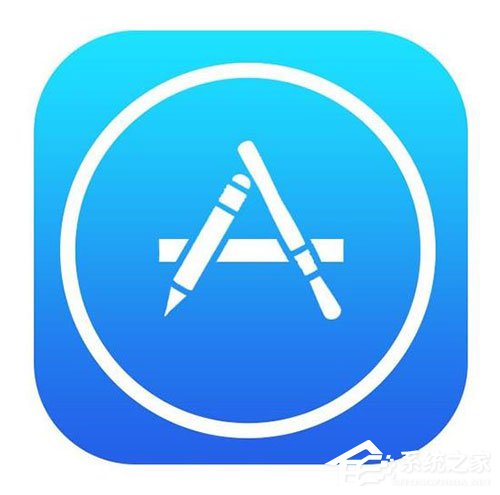 App Store新规：中国区游戏或要额外审核