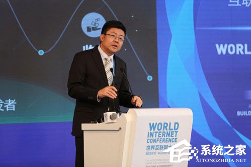 百度金融负责人朱光晋升为百度高级副总裁