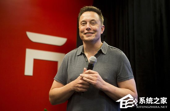 特斯拉股价暴跌逾10% 斥资收购SolarCity遭质疑