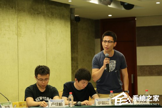 花椒当红女主播自曝距离成为“国民老公”的女友还差一步