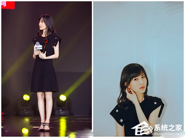 台媒：大陆网红超过100万名，其中82.5%都是美女