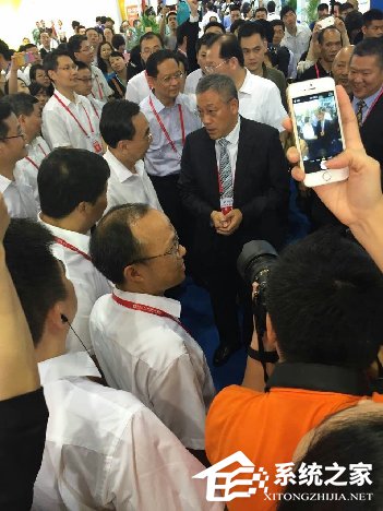 人脸识别技术让刷脸支付首次实现真正落地应用