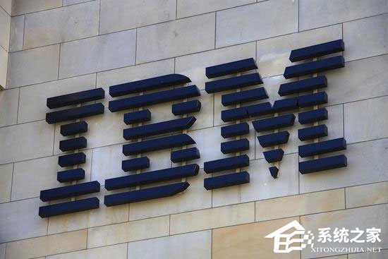 IBM Summit或是世界上最快的计算机