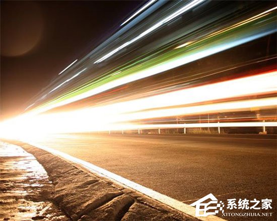 互联网现状:Q1全球平均网速同比增高6.3兆