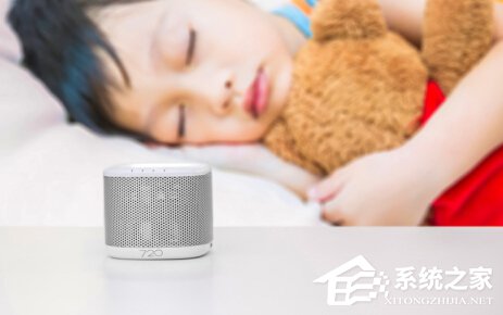 惊！宝宝吹空调得哮喘？